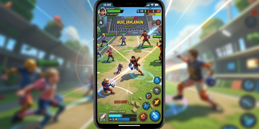 918kaya - Screenshot aplikasi 918KAYA menampilkan ragam pilihan permainan slot yang menarik.