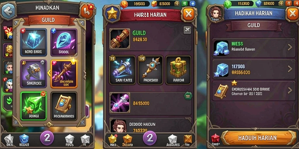 alexistogel - Pengalaman bermain yang seru dengan berbagai tema slot.