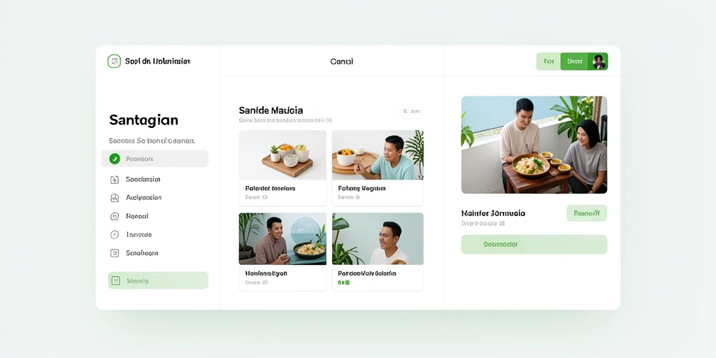askasino - Tema slot yang beragam dan menarik untuk dijelajahi.