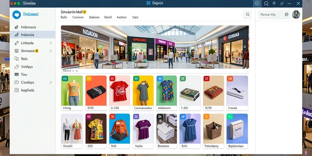 betwin188 - Fitur permainan yang beragam dan mengasyikkan.