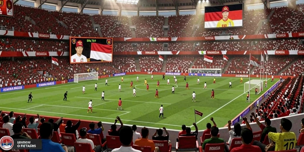 cacor78 - Berbagai pilihan permainan slot yang seru dan menantang.