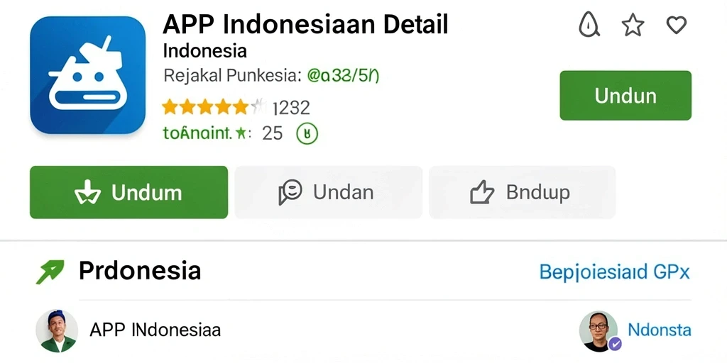depo89 - Diversi tema permainan slot yang menghibur.