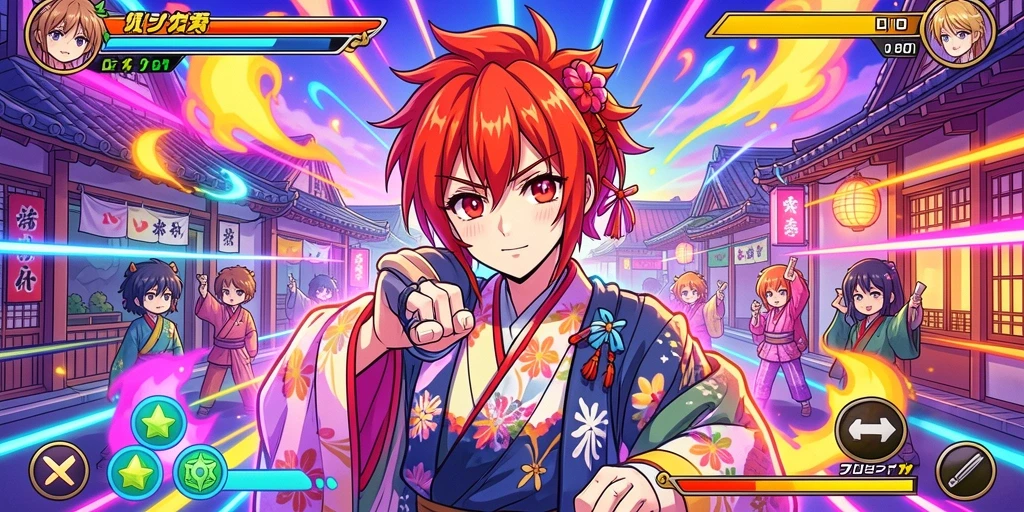 id777 - Fitur turnamen menarik di ID777 yang membuat permainan semakin seru.