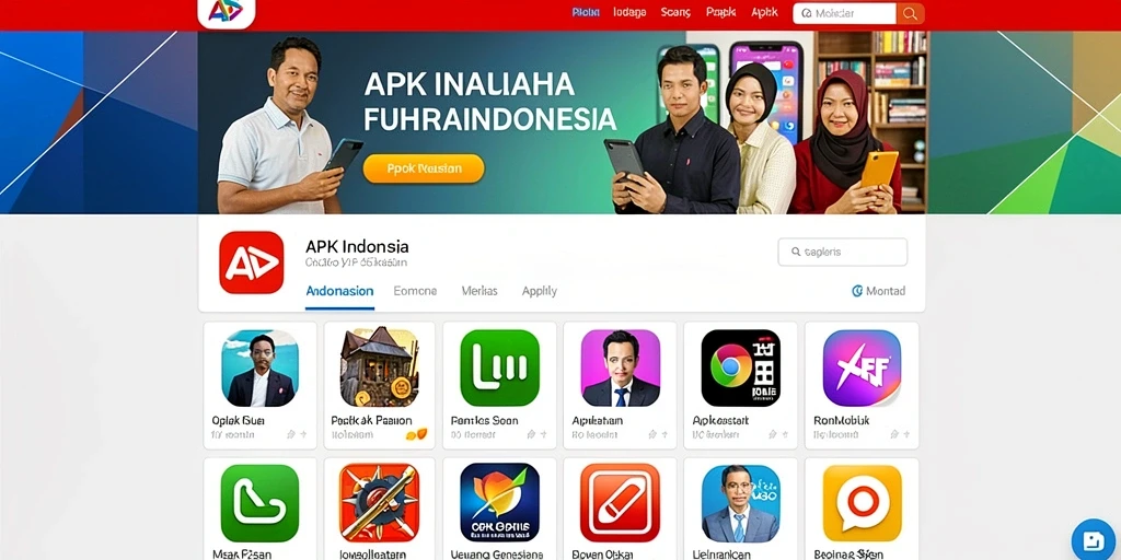 mawarslot - Banyak pilihan tema slot yang unik.