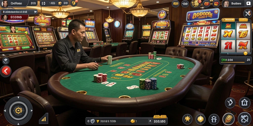 multibet88 - Fitur live chat untuk interaksi antar pemain.