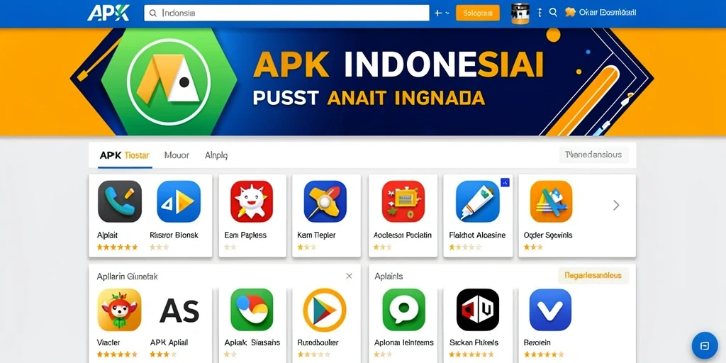 rajapanen - Momen menegangkan saat menghadapi bos besar.