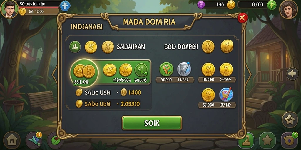 sl999 - Beragam pilihan tema slot yang menghibur.