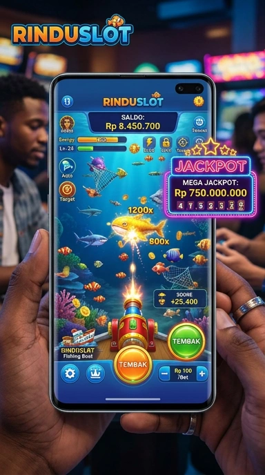 Pratinjau build resmi — siap diunduh untuk Android