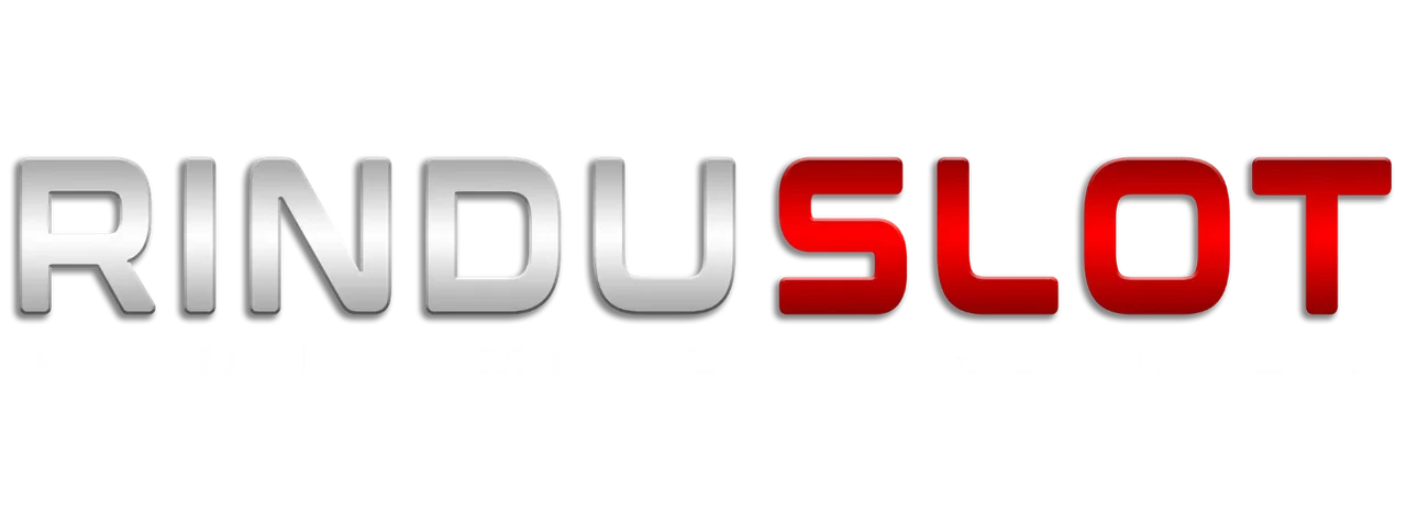rinduslot — Logo Resmi
